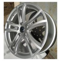 Литой колесный диск Volkswagen Replica VV27 6,5x16 5x112 ET50 D57,1