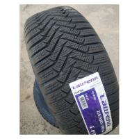Зимние шины Laufenn i FIT LW31 205/45R17 88V