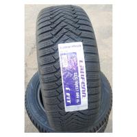 Зимние шины Laufenn i FIT LW31 205/45R17 88V