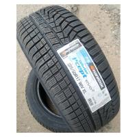 Зимние шины Hankook Winter i*cept evo2 W320 245/40R20 100V