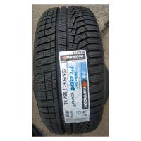 Зимние шины Hankook Winter i*cept evo2 W320 245/40R20 100V