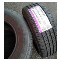 Летние шины Nexen Nfera RU5 235/60R18 107V