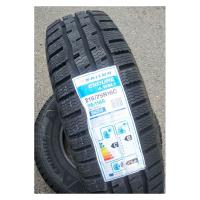 Легкогрузовые зимние шины Sailun Endure WSL1 225/70R15C 112/110R