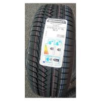 Зимние шины Continental ContiWinterContact TS850 P SUV 265/40R22 XL 106V