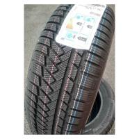 Зимние шины Continental ContiWinterContact TS850 P SUV 265/40R22 XL 106V