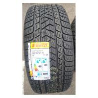 Зимние шины Pirelli Scorpion Winter 285/40R20 XL 108V