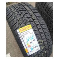 Зимние шины Pirelli Scorpion Winter 285/40R20 XL 108V