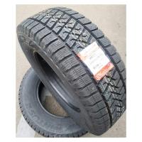 Легкогрузовые зимние шины Lassa Wintus 2 215/75R16C 116/114R