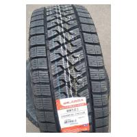 Легкогрузовые зимние шины Lassa Wintus 2 215/75R16C 116/114R