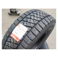 Легкогрузовые зимние шины Lassa Wintus 2 215/75R16C 116/114R