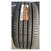 Летние шины Bridgestone Alenza 001 305/40R20 XL 112Y Runflat