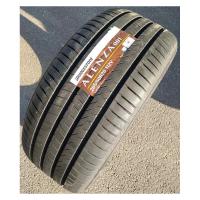 Летние шины Bridgestone Alenza 001 305/40R20 XL 112Y Runflat