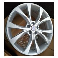 Литой колесный диск Volvo Replica V37 8,0x18 5x108 ET50,5 D63,3