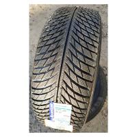 Зимние шины Michelin Pilot Alpin 5 265/35R21 XL 101V