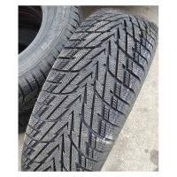 Зимние шины Белшина Artmotion Snow HP Бел-627 235/55R17 99H