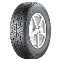 Зимние шины Gislaved EuroFrost 6 225/45R18 95V