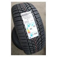 Зимние шины Bridgestone Blizzak LM005 195/55R20 XL 95H