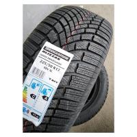 Зимние шины Bridgestone Blizzak LM005 195/55R20 XL 95H