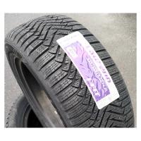 Зимние шины Laufenn i FIT LW31 205/45R17 88V