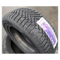 Зимние шины Laufenn i FIT LW31 205/45R17 88V