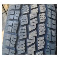 Легкогрузовые летние шины Triangle TR646 185/75R16C 104/102Q