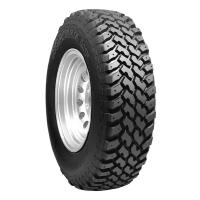 Летние шины Roadstone Roadian MT 31x10,50R15 109Q