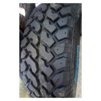 Летние шины Roadstone Roadian MT 235/75R15 104/101Q
