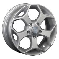 Литой колесный диск Chery Replica CHR23 6,0x15 5x108 ET46 D56,1