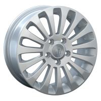 Литой колесный диск Volvo Replica V29 6,5x16 5x108 ET52,5 D63,3