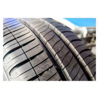 Летние шины Michelin Energy XM2+ 215/60R16 95H