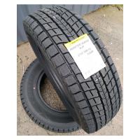 Зимние шины Dunlop Winter Maxx SJ8 215/65R17 103R
