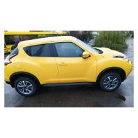 Литой колесный диск Nissan Replica NS146 GMF 7,0x19 5x114,3 ET40 D66,1