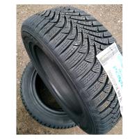 Зимние шины Hankook Winter i*Cept RS2 W452 195/55R15 85H