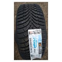 Зимние шины Hankook Winter i*Cept RS2 W452 195/55R15 85H