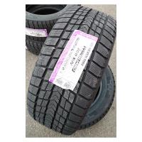 Зимние шины Nexen Winguard ice SUV 235/75R16 108Q