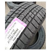 Зимние шины Nexen Winguard ice SUV 235/75R16 108Q
