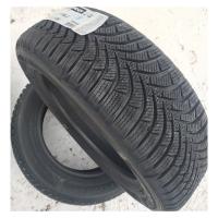 Зимние шины Hankook Winter i*Cept RS2 W452 195/55R15 85H