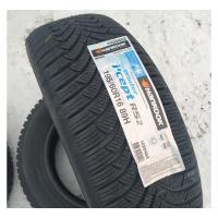 Зимние шины Hankook Winter i*Cept RS2 W452 195/55R15 85H