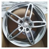 Литой колесный диск Skad Турин Селена 7,0x17 5x114,3 ET47 D67,1