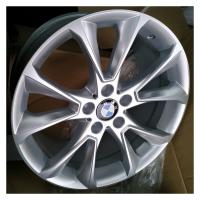 Литой колесный диск BMW Replica B171 9,0x19 5x120 ET40 D74,1