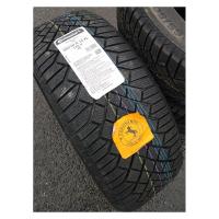 Зимние шины Continental VikingContact 7 255/35R19 XL 96T