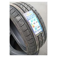 Зимние шины Imperial Snowdragon 3 205/40R17 XL 84V