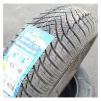 Зимние шины Imperial Snowdragon HP 145/70R12 69T