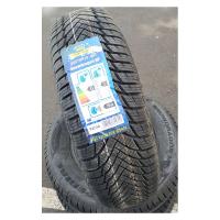 Зимние шины Imperial Snowdragon HP 145/70R12 69T