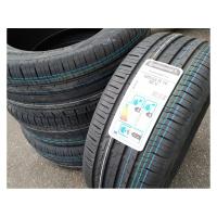 Летние шины Continental ContiEcoContact 6 225/60R17 99H