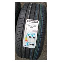 Летние шины Continental ContiEcoContact 6 225/60R17 99H