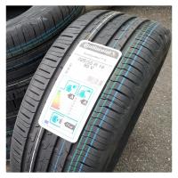 Летние шины Continental ContiEcoContact 6 225/60R17 99H
