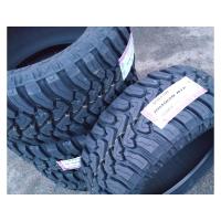 Летние шины Nexen Roadian MTX 35x12,50R15 113Q