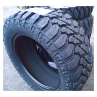 Летние шины Nexen Roadian MTX 35x12,50R15 113Q