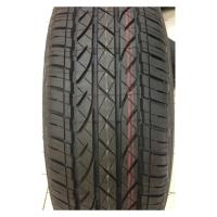 Летние шины Bridgestone Dueler H/P Sport A/S 245/60R18 105V
